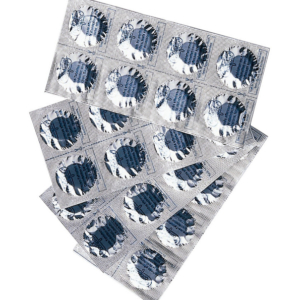 Bebe Confort – Comprimés de stérilisation (x32) 2 Promo Parapharmacie Casablanca Maroc - Medical Media Store