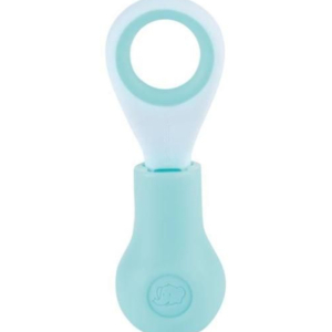 Bebe Confort – Coupe Ongles Ergonomique + Base – Sailor Bleu (1-36 M) 2 Promo Parapharmacie Casablanca Maroc - Medical Media Store