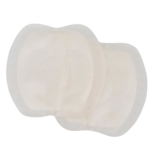 Bebe Confort – Coussinets d’allaitement jetables Blancs (x30) 3 Promo Parapharmacie Casablanca Maroc - Medical Media Store