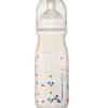 Bébé Confort Natural Comfort Tétine t2 Débit Rapide 330ml Promo Parapharmacie Casablanca Maroc - Medical Media Store