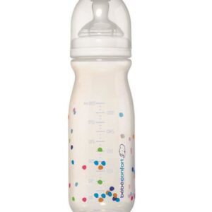Bébé Confort Natural Comfort Tétine t2 Débit Rapide 330ml Promo Parapharmacie Casablanca Maroc - Medical Media Store
