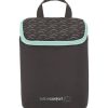 Bebe Confort – Sac porte biberon isotherme souple 1 Promo Parapharmacie Casablanca Maroc - Medical Media Store