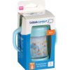 Bebe Confort – Tasse évolutive 3 en 1 « Aventurier en herbe » 200 ml (9M +) 1 Promo Parapharmacie Casablanca Maroc - Medical Media Store
