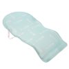Bebe Confort – Transat de bain textile – 8 kg Promo Parapharmacie Casablanca Maroc - Medical Media Store