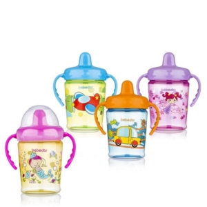 Bebedor Gobelet avec Poignee 9508 Promo Parapharmacie Casablanca Maroc - Medical Media Store