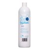 Begobano gel dermatologique 1 Litre Promo Parapharmacie Casablanca Maroc - Medical Media Store
