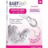 Belvital – Mouche bébé duo Babydoo 1 Promo Parapharmacie Casablanca Maroc - Medical Media Store