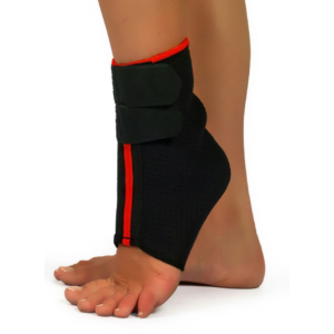 Bercks chevillere BRA2400 Small Promo Parapharmacie Casablanca Maroc - Medical Media Store