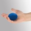 Berger Ball de reeducation Bleu BG-710BLS Promo Parapharmacie Casablanca Maroc - Medical Media Store
