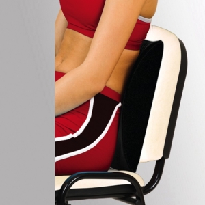 Berger Cal dos en mousse BG-852 Promo Parapharmacie Casablanca Maroc - Medical Media Store