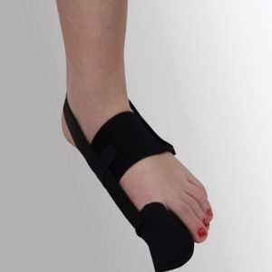 berger Correcteur Halux valgus Gauche Nuit BG-613G Promo Parapharmacie Casablanca Maroc - Medical Media Store