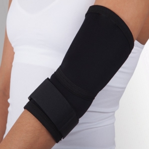 Berger Coudiere Standard BG-218 Promo Parapharmacie Casablanca Maroc - Medical Media Store