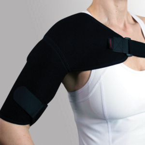 Berger Epaullier Standard BG-215 Promo Parapharmacie Casablanca Maroc - Medical Media Store