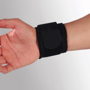 Berger Poignet Standard BG-310 Promo Parapharmacie Casablanca Maroc - Medical Media Store