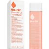 Bio-oil 200ml 1 Promo Parapharmacie Casablanca Maroc - Medical Media Store