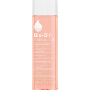 Bio-oil 200ml 2 Promo Parapharmacie Casablanca Maroc - Medical Media Store