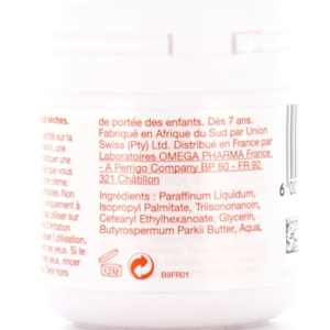 Bio-Oil Gel peaux sèches – 100 ml 2 Promo Parapharmacie Casablanca Maroc - Medical Media Store