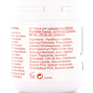 Bio-oil gel peaux seches 200ml 2 Promo Parapharmacie Casablanca Maroc - Medical Media Store