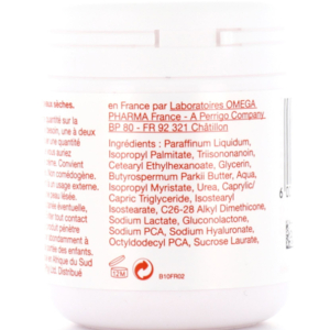Bio-Oil Gel peaux sèches – 50 ml 2 Promo Parapharmacie Casablanca Maroc - Medical Media Store