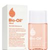 Bio-Oil Huile anti-vergetures – 25 ml 1 Promo Parapharmacie Casablanca Maroc - Medical Media Store