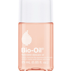 Bio-Oil Huile anti-vergetures – 25 ml 2 Promo Parapharmacie Casablanca Maroc - Medical Media Store