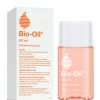 Bio-Oil Huile anti-vergetures – 60 ml 1 Promo Parapharmacie Casablanca Maroc - Medical Media Store