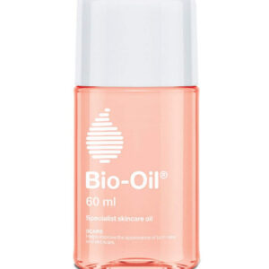 Bio-Oil Huile anti-vergetures – 60 ml 2 Promo Parapharmacie Casablanca Maroc - Medical Media Store