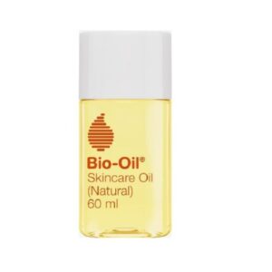 BIO-OIL SKINCARE OIL NATURAL 60 ML Promo Parapharmacie Casablanca Maroc - Medical Media Store