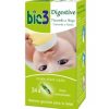 Bio3 Digestive Promo Parapharmacie Casablanca Maroc - Medical Media Store