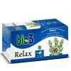 Bio3 Relax – 25 sachets Promo Parapharmacie Casablanca Maroc - Medical Media Store