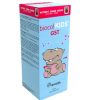 BIOCOL Kids GST Coliques 90 ML Promo Parapharmacie Casablanca Maroc - Medical Media Store