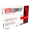 BIOCOL Vitalcomplex 20 Comprimes Promo Parapharmacie Casablanca Maroc - Medical Media Store