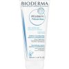 Bioderma – Atoderm Preventive – 200 ml Promo Parapharmacie Casablanca Maroc - Medical Media Store