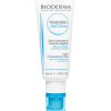 Bioderma – Hydrabio Gel-Crème – 40 ml 1 Promo Parapharmacie Casablanca Maroc - Medical Media Store