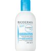 Bioderma – Hydrabio Lait – 250 ml Promo Parapharmacie Casablanca Maroc - Medical Media Store