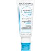 Bioderma – Hydrabio Perfecteur Spf 30 – 40m 1 Promo Parapharmacie Casablanca Maroc - Medical Media Store