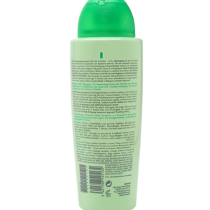 Bioderma – Nodé A Shampooing – 400ml 2 Promo Parapharmacie Casablanca Maroc - Medical Media Store