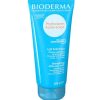 Bioderma – Photoderm Après-Soleil Lait Fraîcheur – 200ml 1 Promo Parapharmacie Casablanca Maroc - Medical Media Store