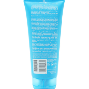 Bioderma – Photoderm Après-Soleil Lait Fraîcheur – 200ml 2 Promo Parapharmacie Casablanca Maroc - Medical Media Store