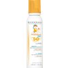 Bioderma – Photoderm Kid Mousse Spf 50+ – 150ml 1 Promo Parapharmacie Casablanca Maroc - Medical Media Store