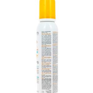 Bioderma – Photoderm Kid Mousse Spf 50+ – 150ml 2 Promo Parapharmacie Casablanca Maroc - Medical Media Store