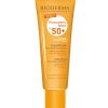 Bioderma – Photoderm Max Aquafluide Spf 50+ – 40 ml 1 Promo Parapharmacie Casablanca Maroc - Medical Media Store