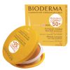 Bioderma – Photoderm Max Compact Teinte Claire Spf 50+ – 10 g 1 Promo Parapharmacie Casablanca Maroc - Medical Media Store