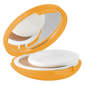 Bioderma – Photoderm Max Compact Teinte Claire Spf 50+ – 10 g 2 Promo Parapharmacie Casablanca Maroc - Medical Media Store