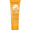 Bioderma – Photoderm Max Crème Teinte Dorée Spf 100 – 40 ml Promo Parapharmacie Casablanca Maroc - Medical Media Store
