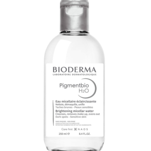 Bioderma – Pigmentbio H2O – 250ml Promo Parapharmacie Casablanca Maroc - Medical Media Store