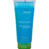 Bioderma – Sébium Gel Moussant – 200 ml Promo Parapharmacie Casablanca Maroc - Medical Media Store