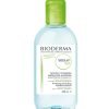 Bioderma – Sébium H2O – 250 ml Promo Parapharmacie Casablanca Maroc - Medical Media Store