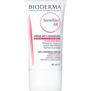 Bioderma – Sensibio AR – 40 ml Promo Parapharmacie Casablanca Maroc - Medical Media Store