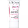 Bioderma – Sensibio Bb Creme Ar 40 Ml Promo Parapharmacie Casablanca Maroc - Medical Media Store